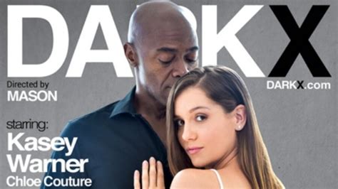 dark x porn|Best Interracial Porn Movies .